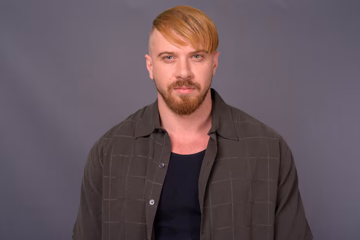 Jiří Černý